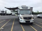 Thumbnail Photo 3 for 2017 Winnebago View 24G