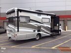 Thumbnail Photo 4 for 2017 Winnebago View 24G