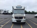 Thumbnail Photo 2 for 2017 Winnebago View 24G