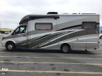 Thumbnail Photo 1 for 2017 Winnebago View 24G