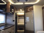 Thumbnail Photo 6 for 2017 Winnebago View 24G