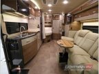 Thumbnail Photo 2 for 2017 Winnebago View 24J