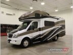 Thumbnail Photo 5 for 2017 Winnebago View 24J