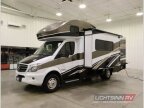 Thumbnail Photo 4 for 2017 Winnebago View 24J
