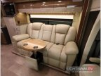 Thumbnail Photo 6 for 2017 Winnebago View 24J