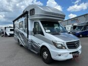 2017 Winnebago View