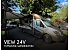2017 Winnebago View 24V