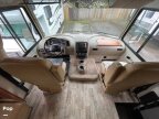 Thumbnail Photo 3 for 2017 Winnebago Vista