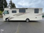 Thumbnail Photo 1 for 2017 Winnebago Vista