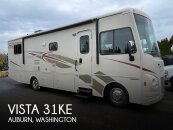 2017 Winnebago Vista
