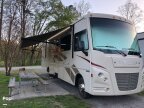 Thumbnail Photo 1 for 2017 Winnebago Vista 31BE