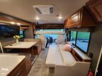 Thumbnail Photo 2 for 2017 Winnebago Vista 31BE