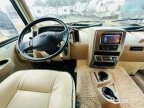 Thumbnail Photo 6 for 2017 Winnebago Vista 27N