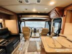 Thumbnail Photo 4 for 2017 Winnebago Vista 27N
