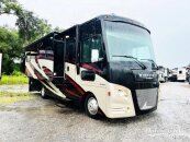 2017 Winnebago Vista 27N