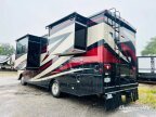 Thumbnail Photo 1 for 2017 Winnebago Vista 27N