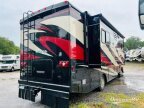 Thumbnail Photo 2 for 2017 Winnebago Vista 27N
