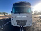 Thumbnail Photo 5 for 2017 Winnebago Vista 29VE