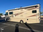Thumbnail Photo 2 for 2017 Winnebago Vista 29VE