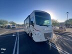 Thumbnail Photo 3 for 2017 Winnebago Vista 29VE