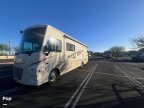 Thumbnail Photo 6 for 2017 Winnebago Vista 29VE