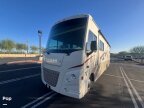 Thumbnail Photo 4 for 2017 Winnebago Vista 29VE
