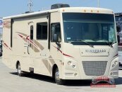 2017 Winnebago Vista 31BE
