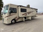 Thumbnail Photo 6 for 2017 Winnebago Vista 29VE