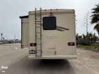 Thumbnail Photo 3 for 2017 Winnebago Vista 29VE