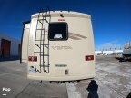Thumbnail Photo 4 for 2017 Winnebago Vista 31BE