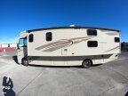 Thumbnail Photo 1 for 2017 Winnebago Vista 31BE