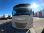 Thumbnail Photo 5 for 2017 Winnebago Vista 31BE