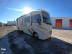 Thumbnail Photo 2 for 2017 Winnebago Vista 31BE