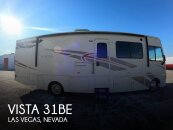2017 Winnebago Vista 31BE