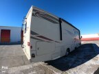 Thumbnail Photo 6 for 2017 Winnebago Vista 31BE