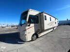 Thumbnail Photo 3 for 2017 Winnebago Vista 31BE