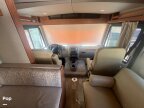 Thumbnail Photo 6 for 2017 Winnebago Vista 27PE