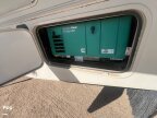 Thumbnail Photo 3 for 2017 Winnebago Vista 27PE