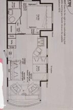 Thumbnail Photo 2 for 2017 Winnebago Vista 27PE