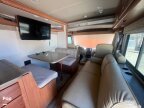 Thumbnail Photo 5 for 2017 Winnebago Vista 27PE