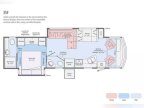 Thumbnail Photo 5 for 2017 Winnebago Vista