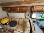 Thumbnail Photo 1 for 2017 Winnebago Vista