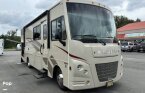 Thumbnail Photo 1 for 2017 Winnebago Vista 29VE