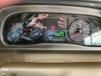 Thumbnail Photo 4 for 2017 Winnebago Vista 29VE