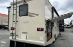 Thumbnail Photo 2 for 2017 Winnebago Vista 29VE