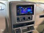 Thumbnail Photo 6 for 2017 Winnebago Vista 29VE
