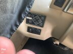 Thumbnail Photo 5 for 2017 Winnebago Vista 29VE