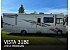 2017 Winnebago Vista 31BE