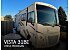 2017 Winnebago Vista 31BE