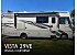 2017 Winnebago Vista 29VE